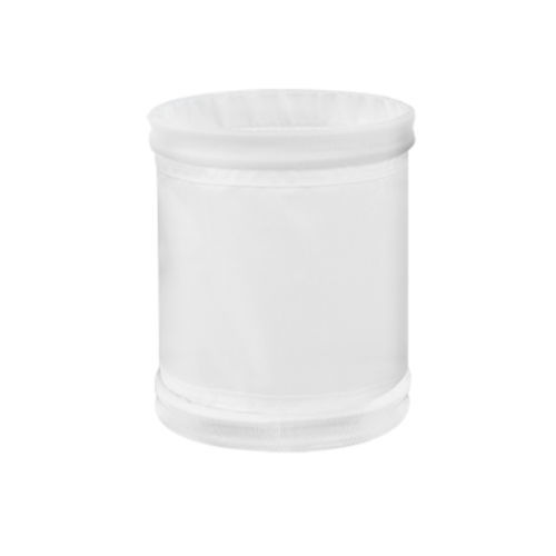 Tubazione flessibile per fluidi pericolosi - LM4  - BFM Global Ltd. - in poliestere / per alte temperature / per derrate alimentari