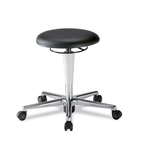 Sgabello - 9468R - bimos