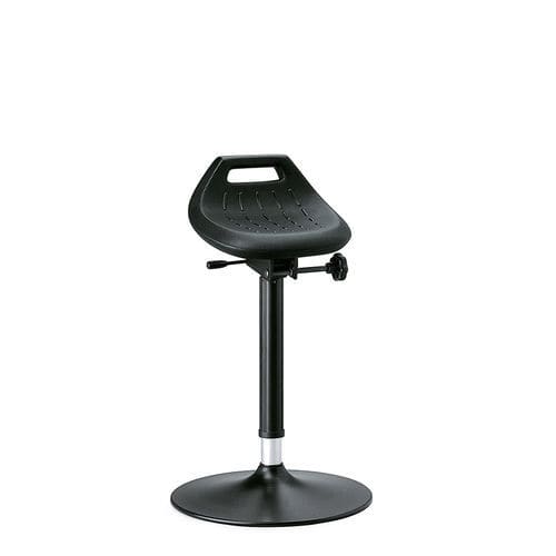 Sgabello - 9454 - bimos
