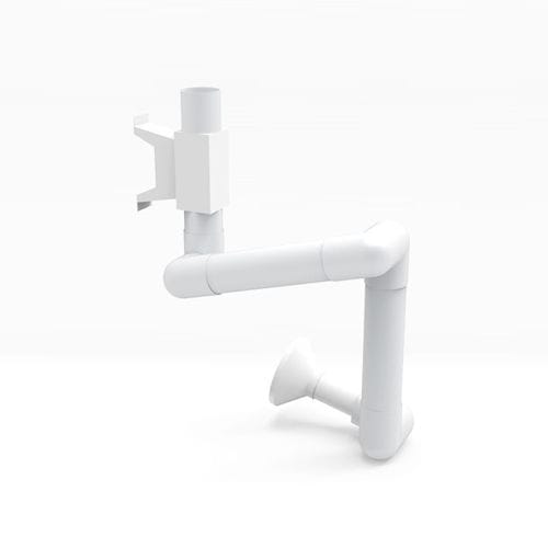 Braccio articolato - Burdinola Deutschland GmbH