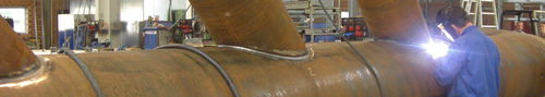 Rocchetto - H. BUTTING GmbH & Co. KG