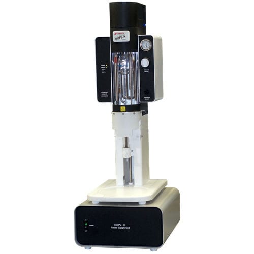 Viscosimetro interamente automatico - miniPV®-H - Cannon Instrument Company - da banco