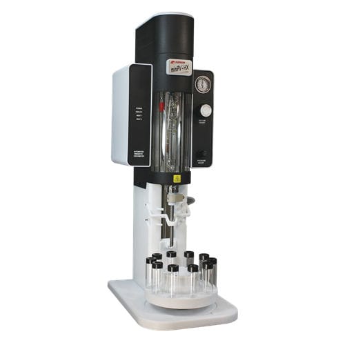 Viscosimetro completamente automatico - miniPV®-HX - Cannon Instrument Company - da banco