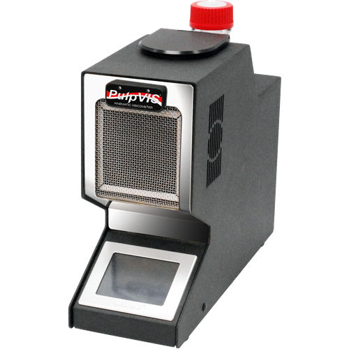 Viscosimetro per misurazione della viscosità dinamica - PulpVIS® - Cannon Instrument Company - portatile