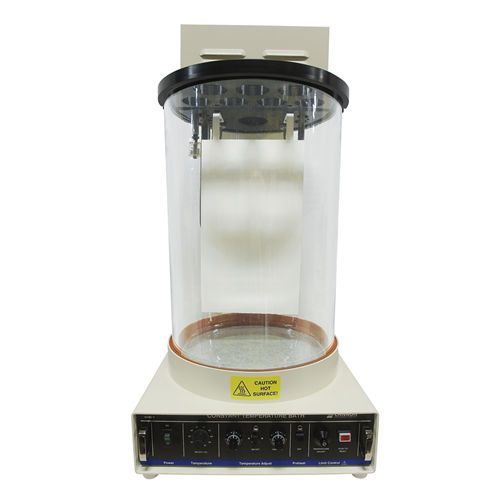 Bagno termostatico per carburante - CT-518 series  - Cannon Instrument Company - per olio / marino