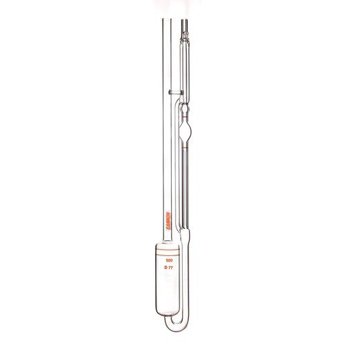 Viscosimetro capillare per vetro - CUDU series  - Cannon Instrument Company