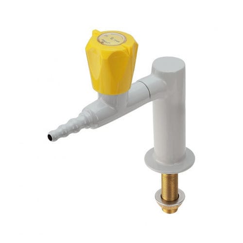 Rubinetto in ottone - 6301 - Carlos Arboles S.A. - di gas