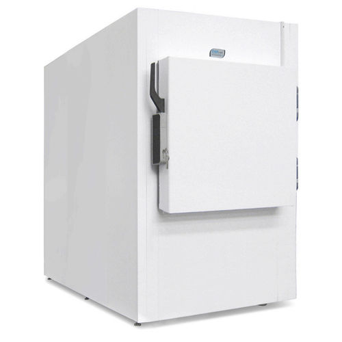 Camera di maturazione a secco - MMC 1.1- W - EVERmed SRL