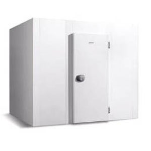 Cella frigorifera modulare - MRC  - EVERmed SRL