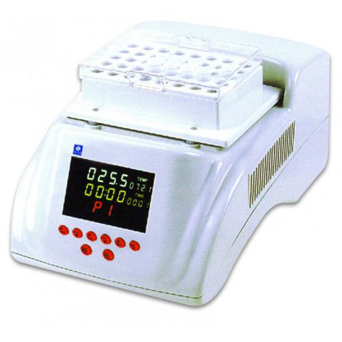 Termociclatore - FALC Instruments S.r.l.