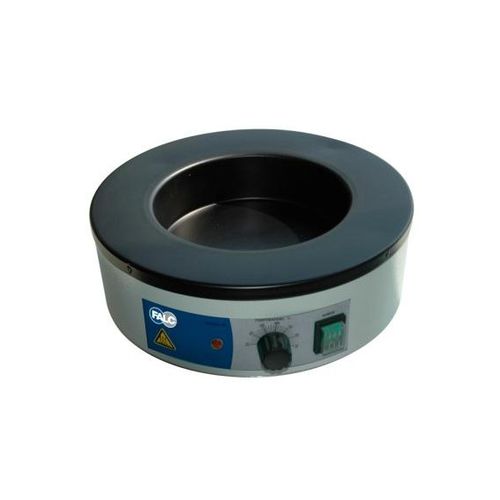 Bagno termostatico - BI - FALC Instruments S.r.l.