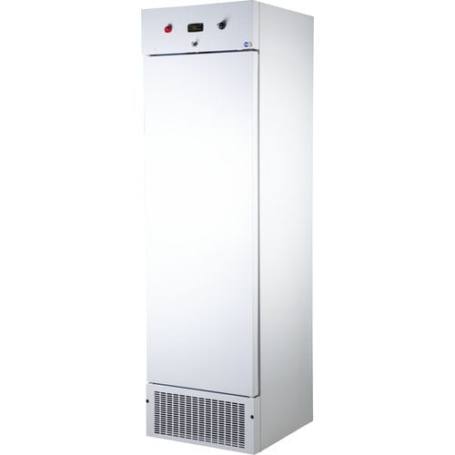 Frigorifero da laboratorio - FTF 220 - FALC Instruments S.r.l. - ad armadio