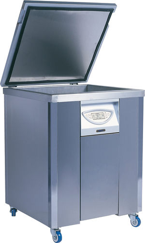 Bagno ad ultrasuoni - LBS 3 - FALC Instruments S.r.l.