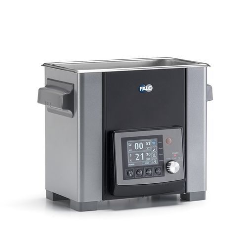 Bagno ad ultrasuoni industriale - LBS-DE 3 LT - FALC Instruments S.r.l. - da laboratorio