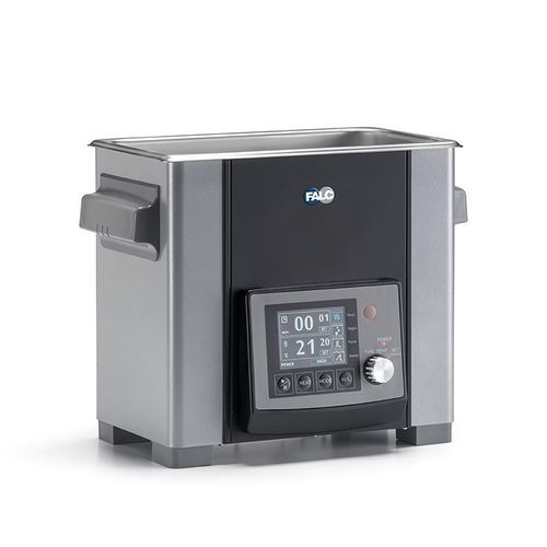 Bagno ad ultrasuoni industriale - LBS-DE 22,5 LT - FALC Instruments S.r.l. - da laboratorio