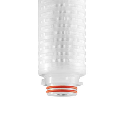 Candela filtrante - CLAROX® - FILTROX AG