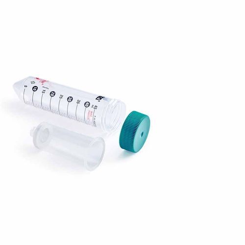 Filtro centrifugo - PURASPIN® - FILTROX AG - per liquidi / per liquidi alimentari e bevande / con cestello