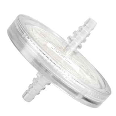 Filtro capsula - PURACAP&reg; 2&Prime; - FILTROX AG - per liquidi / da laboratorio / di profondità