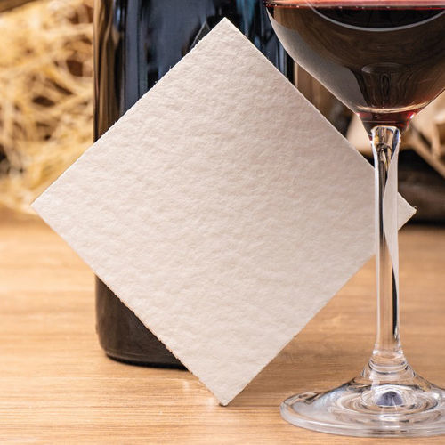 Filtro a strati per liquidi - LIBRASORB® MX - FILTROX AG - per filtrazione profonda