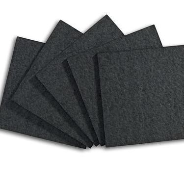 Filtro a strati per liquidi - ACTIVASORB&reg; - FILTROX AG