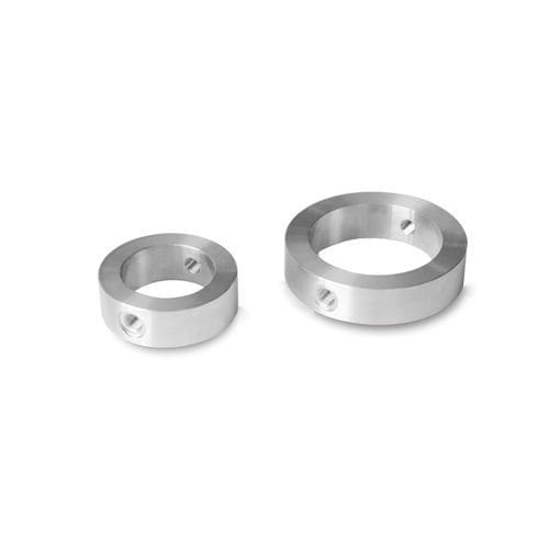 Anello di risciacquo - FUSS-16300RF-FNS8 - FITOK GmbH - in acciaio inossidabile