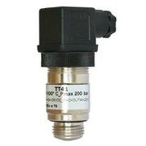 Trasduttore di temperatura analogico - TT4 Series - Fox S.r.l. - IP65 / IP67