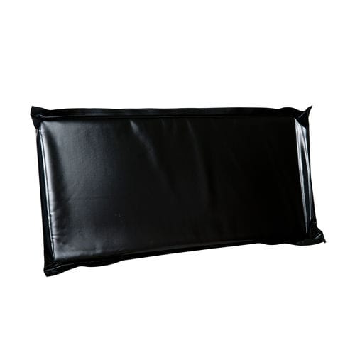 Tappeto di protezione - Protection mat - Fumex - antifatica / antisporco / di lavaggio