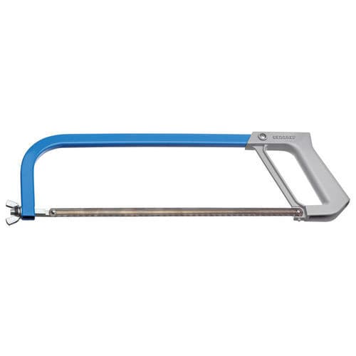 Seghetto per metalli - 403 A-405 A - GEDORE Tool Center KG