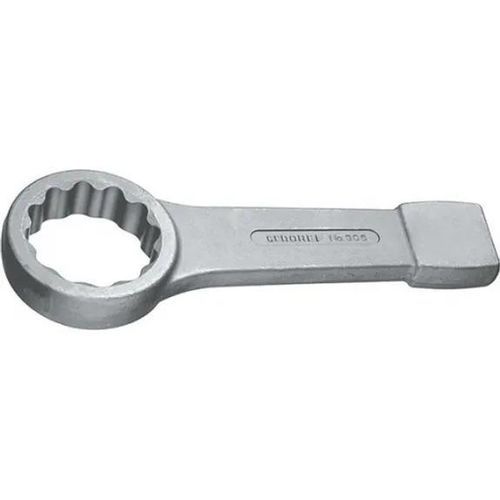 Chiave poligonale in acciaio - 0013846451 - GEDORE Tool Center KG - per applicazioni pesanti / in cromo