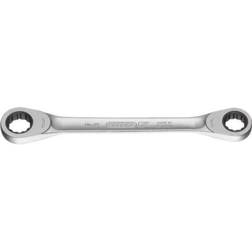Cricchetto manuale - 4 R - GEDORE Tool Center KG