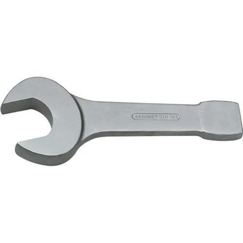 Avvitatore a impulsi per dado - 0013849301 - GEDORE Tool Center KG - in acciaio / in cromo