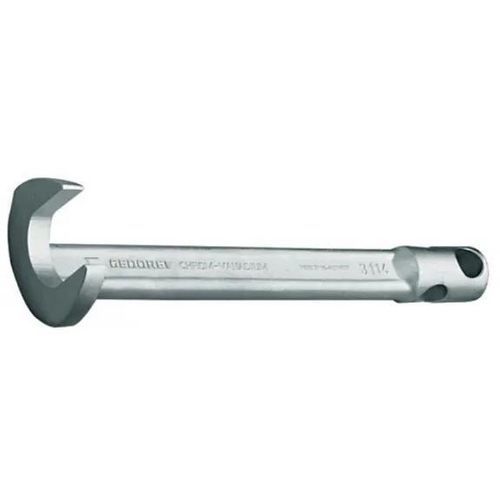 Chiave a gancio - 0013849877 - GEDORE Tool Center KG
