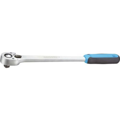 Cricchetto 1/2" - 58886060 - GEDORE Tool Center KG