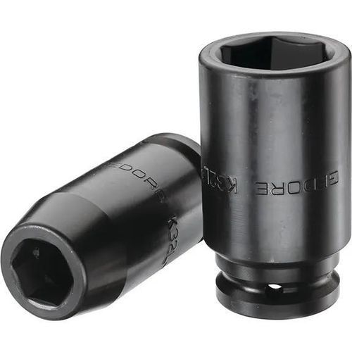 Inserto in acciaio - K 32 L - GEDORE Tool Center KG