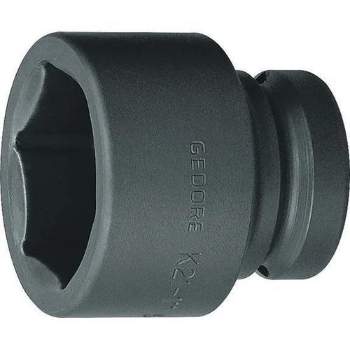Inserto in acciaio - K 21 - GEDORE Tool Center KG