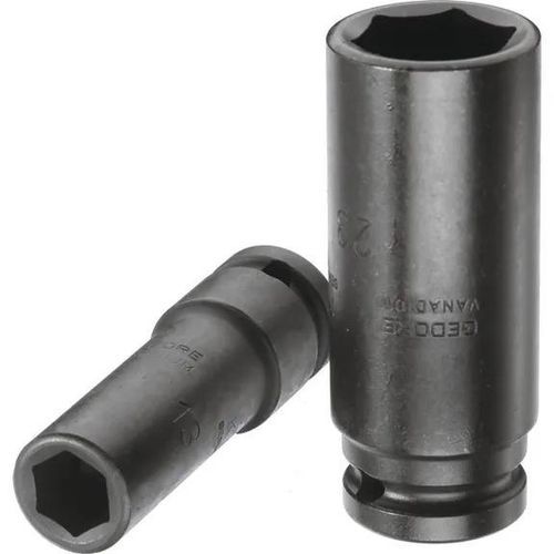 Inserto di acciaio - K 19 L - GEDORE Tool Center KG