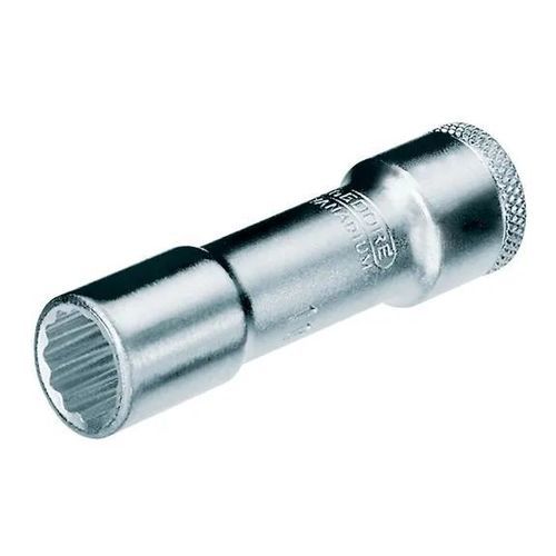 Inserto zigrinato - 0017149300 - GEDORE Tool Center KG - in acciaio