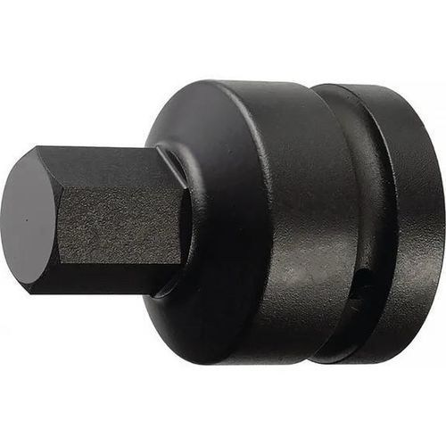 Inserto in acciaio - IN K 32 - GEDORE Tool Center KG - esagonale / ISO