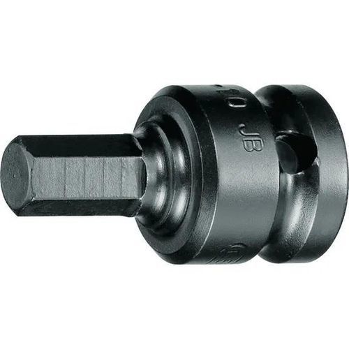 Inserto in acciaio - IN K 19 - GEDORE Tool Center KG - quadrato