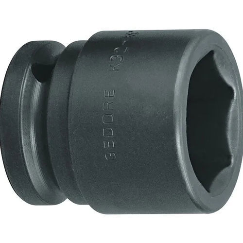 Inserto in acciaio - K 19 - GEDORE Tool Center KG