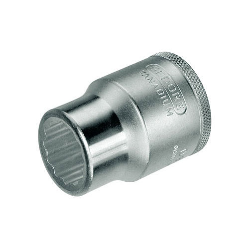 Bussola per utensili manuali - D 32 19 - GEDORE Tool Center KG