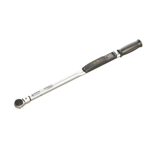 Chiave dinamometrica - TT3KH 120 - GEDORE Tool Center KG