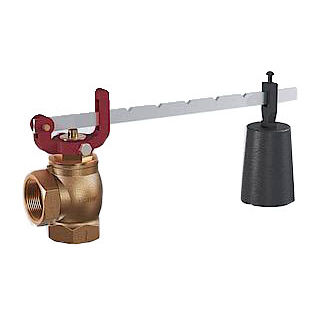 Valvola limitatrice di pressione per gas - 601 series - Goetze KG - proporzionale