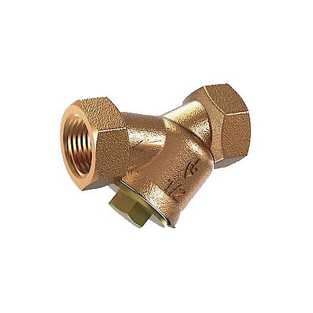 Spurgo d'acqua - 685 series - Goetze KG - di aria / meccanico