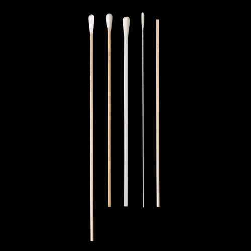 Tampone - 300 series - DELTALAB, S.L.U.