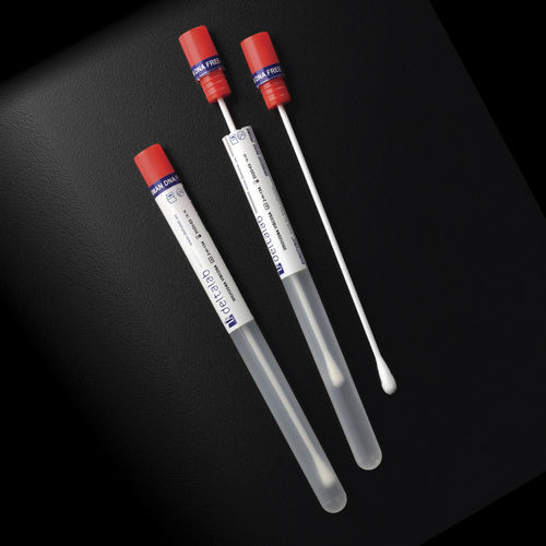 Tampone - 300252DNA - DELTALAB, S.L.U.