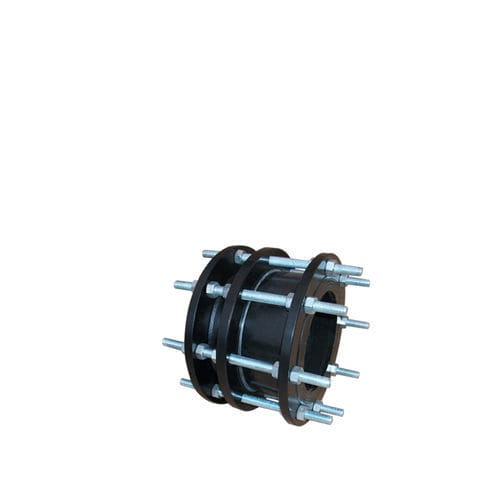 Giunto di smontaggio - D100  - Doruk Endustri Ltd.
