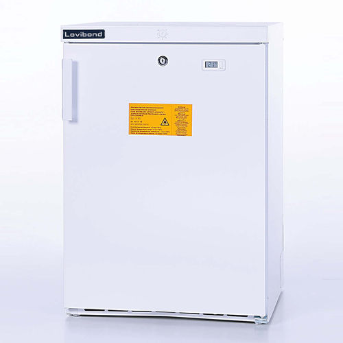 Frigorifero da laboratorio - EX series - Tintometer - Lovibond - antideflagrante