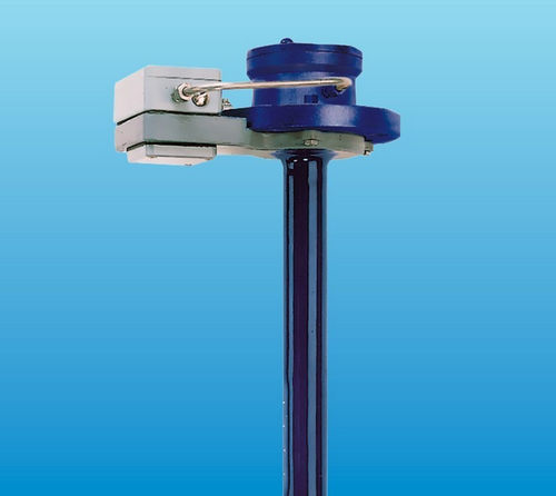 Conduttimetro in linea - LF - MAVAG AG