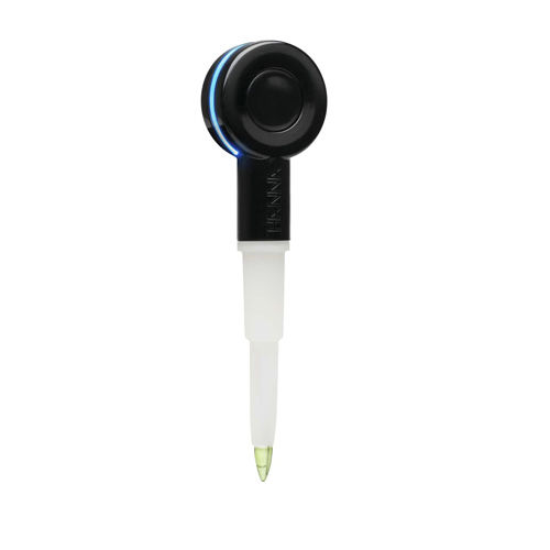 Strumento di misura temperatura - HANHI-FC2022 - Medline Scientific Ltd. - pH / da laboratorio / portatile